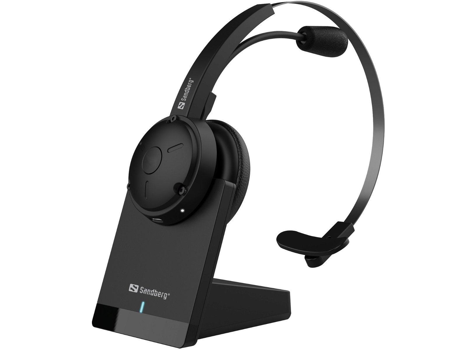 Bluetooth Headset Business Pro - Afbeelding 4