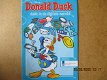 adv6951 donald duck digitale wereld - 0 - Thumbnail