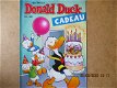adv6952 donald duck cadeau - 0 - Thumbnail