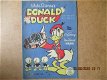 adv6953 donald duck weekblad herdruk 1-52 - 0 - Thumbnail