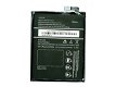 batería para celular Micromax Canvas Juice 3 Q392 - 0 - Thumbnail