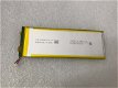 MLP3150134 batería móvil interna McNair Smartphone - 0 - Thumbnail