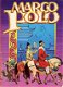 Marco Polo - Mulder (no. 2661 D) - 0 - Thumbnail
