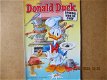 adv6963 donald duck special chef - 0 - Thumbnail