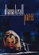Diana Krall – Live In Paris (DVD) - 0 - Thumbnail