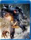 Pacific Rim (3D Bluray & Bluray , 2 Disc) Nieuw - 0 - Thumbnail