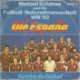 Michael Schanze Und Die Fußball-Nationalmannschaft – Olé España (1982) - 0 - Thumbnail
