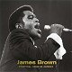 James Brown – Essential Original Albums (3 CD) Nieuw/Gesealed - 0 - Thumbnail
