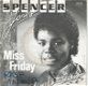 Spencer Jones – Miss Friday (1986) - 0 - Thumbnail