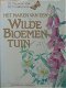 Het maken van een Wilde Bloemen Tuin - 0 - Thumbnail