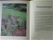 Het maken van een Wilde Bloemen Tuin - 2 - Thumbnail
