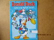 adv6974 donald duck digitale wereld - 0 - Thumbnail