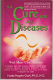 Hildegard Regehr Clark: The Cure for All Diseases - 0 - Thumbnail