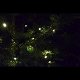 Solar 50 LEDs Kerstverlichting met extra groot zonnepaneel - 2 - Thumbnail