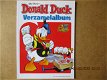 adv6979 donald duck verzamelalbum bruna - 0 - Thumbnail