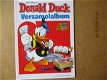 adv6980 donald duck verzamelalbum bruna 2 - 0 - Thumbnail