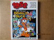 adv6982 donald duck jubileum 1 - 0 - Thumbnail