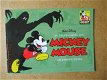 adv6986 mickey mouse gouden jaren - 0 - Thumbnail