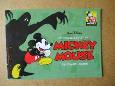 adv6986 mickey mouse gouden jaren