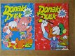 adv6990 donald duck blokker - 0 - Thumbnail