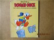 adv6991 donald duck foodboek - 0 - Thumbnail