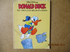 adv6991 donald duck foodboek
