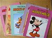 adv6992 mickey mouse foodboek - 0 - Thumbnail