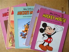 adv6992 mickey mouse foodboek