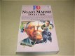 Dood in Rok-Ngaio Marsh - 0 - Thumbnail