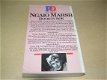 Dood in Rok-Ngaio Marsh - 1 - Thumbnail