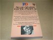 Giftig Parfum- Ngaio Marsh - 1 - Thumbnail