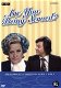 Are You Being Served - Seizoen 1 - 5 (6 DVD) BBC - 0 - Thumbnail