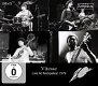 Vitesse – Live At Rockpalast 1979 (CD & DVD) Nieuw/Gesealed - 0 - Thumbnail