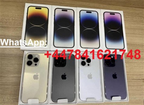 iPhone 14 Pro Max, iPhone 14 Pro, iPhone 14 Plus, iPhone 14, iPhone 13 Pro, iPhone 13 Pro Max - 0