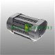 Vervangende batterij Bosch 36 Volt BAT836 - 1 - Thumbnail