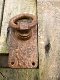 portsluiter met ring , deursluiter - 5 - Thumbnail