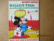 adv6997 mickey reist door de geschiedenis - 0 - Thumbnail