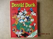 adv7005 donald duck VenD 4 - 0 - Thumbnail