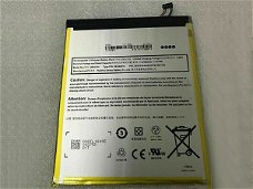 bateria 4750mAh/17.57WH tablet Amazon 26S1014 58-000181 26S1014-Y 1ICP4/100/118 26S1014