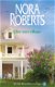 Nora Roberts - Alles Voor Elkaar - 0 - Thumbnail