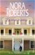 Nora Roberts - De Eerste & Laatste - 0 - Thumbnail