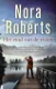 Nora Roberts - Het Eind Van De Rivier - 0 - Thumbnail