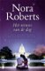 Nora Roberts - Het Nieuws Van De Dag - 0 - Thumbnail