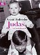 Astrid Holleeder - Judas ( 2 CD Luisterboek MP3 Audio) - 0 - Thumbnail