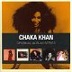 Chaka Khan – Original Album Series (5 CD) Nieuw/Gesealed - 0 - Thumbnail