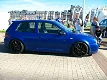 Verkoop Volkswagen Golf IV R32 a 2.000€ - 0 - Thumbnail