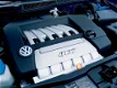 Verkoop Volkswagen Golf IV R32 a 2.000€ - 3 - Thumbnail