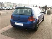 Verkoop Volkswagen Golf IV R32 a 2.000€ - 5 - Thumbnail