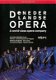 De Nederlandse Opera - A World-Class Opera Company (DVD) Nieuw - 0 - Thumbnail