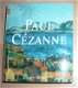 Karen Wilkin - Paul Cezanne (Duitstalig) Kleine Museums Bibliothek - 0 - Thumbnail